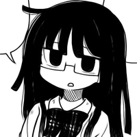 tg