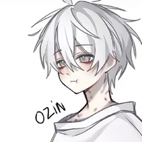 ozin