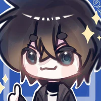 kuro