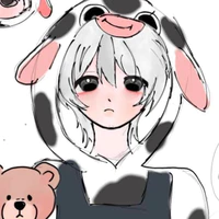 don