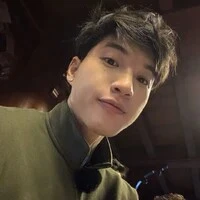 Trần Minh Hiếu_Hieuthuhai