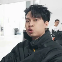 Phạm Bảo Khang_Hurrykng