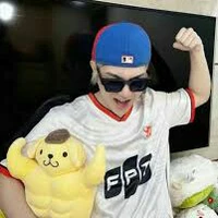 Hoàng Đức Duy_Captain