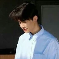 Bùi Anh Tú_Anh Tú Atus