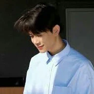 Bùi Anh Tú_Anh Tú Atus
