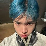 Nguyễn Thanh Pháp_ Pháp Kiều