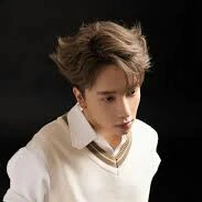 Trần Phong Hào_Nicky