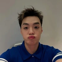 Đặng Thành An_Negav
