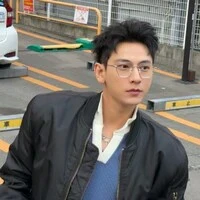 Phạm Lưu Tuấn Tài_Isaac