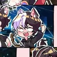 Siro