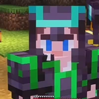 Bonchoituot