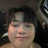 Công Nam