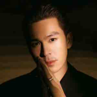 Thiên Minh