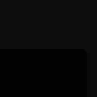 Cân mọi nhân vật 