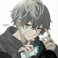 Aiden