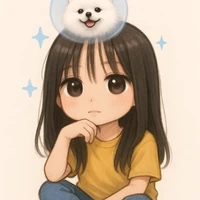 t/g