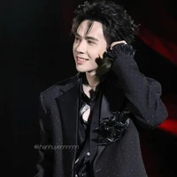 Quang Hùng MasterD
