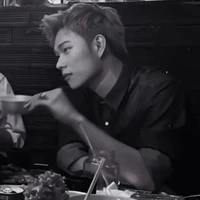 Dương Domic