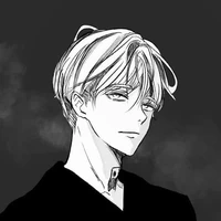 Haitani Ran
