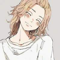 Sano Manjiro-13t