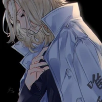 Sano Manjiro-16t