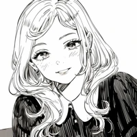 Hayashi Kazumi