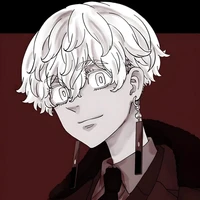 Kurokawa Izana