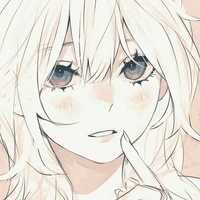 Hayashi Kazumi-7t