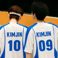 con t/g k biết H+