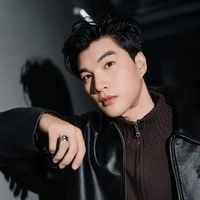 Minh Hiếu