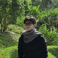 Hùng Huỳnh