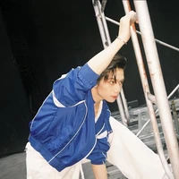 Bạch Hồng Cường