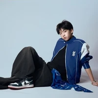 Nguyễn Đoàn Trung Anh