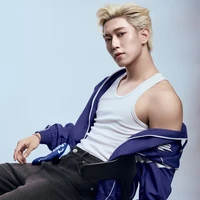 Thái Lê Minh Hiếu