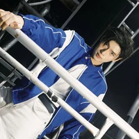 Nguyễn Thành Đạt