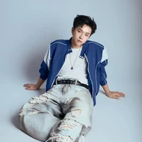 Nguyễn Thanh Phúc Nguyên