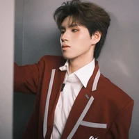 Nguyễn Thành Phát