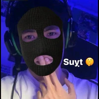 t/g
