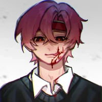 ✭Hawthorne Kresh✭