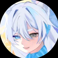 ✭ Aloer Yuki✭