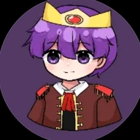 ✭ Valcane Hendrix✭