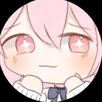 ✭Olare Yui✭