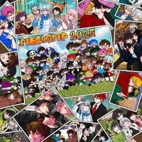 All mọi người(-ai thì trừ)