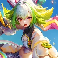 Aya