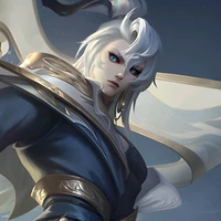 Zata