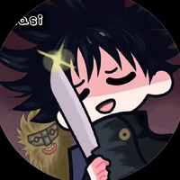 Hashi