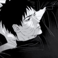 Uchiha Obito