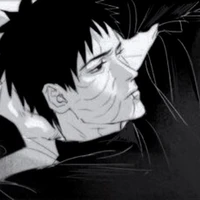 Uchiha Obito