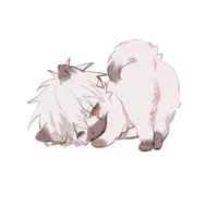 Mồn lèo tên Khoai Tayy 🥔