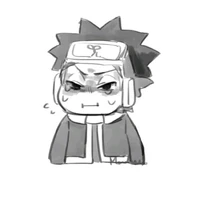 Bà chúa truyện sad 🥔